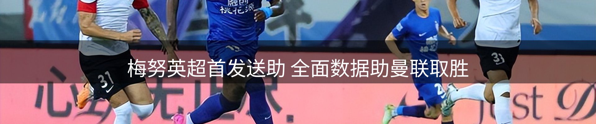 今日快讯