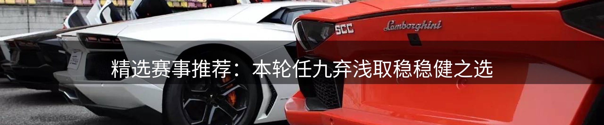 今日快讯